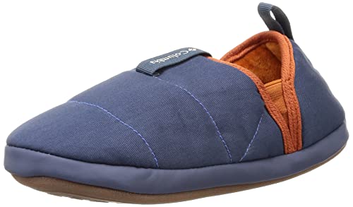 [�R�����r�A] �l�X�e���g���b�N �c�[ YU8721 ���b�N�V���[�Y 19-20cm Petrol Blue