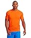 Under Armour Men's Heatgear Sonic Armourvent
