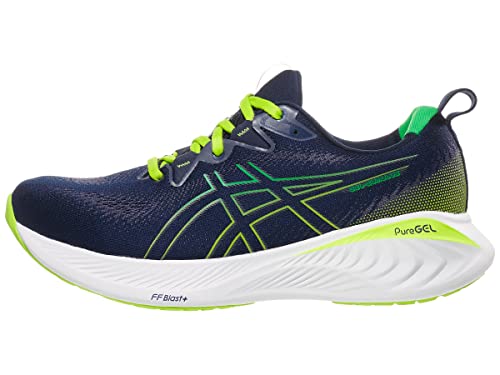 Image of ASICS Men