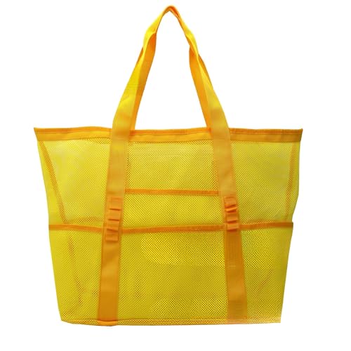 [_EbJ] CG[ TCY bVobO g[gobO e |Pbgt bV g[g ΂ bVg[g   j  C ʗp[X3]^bm1354^