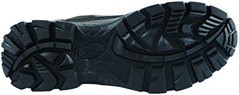 Northside Men's Raptor 400 Hunting Boot, Dark Brown, 11.5 M US | Image 5
