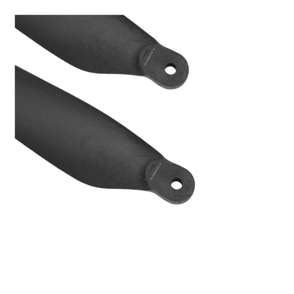 Hélice Carbone 4314 X11 Plus Drone Agricole 35L 30kg