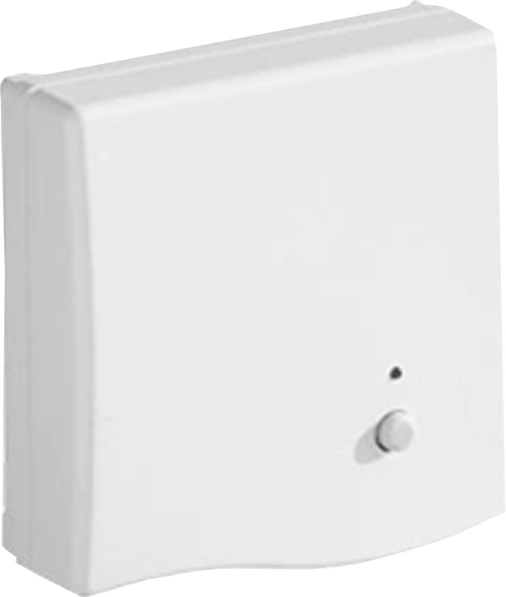 Honeywell R8810A1018-Ricevitore Modulante Con Comunicazione Opentherm