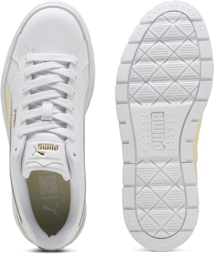 Image of PUMA Women's Karmen II Idol Sneakers