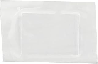 CHICHIYANG Camera Rplacement Screen, Viewfinder Glass Eyepiece Lens Digitizer Spare Repairing Part for Sony A7R/A7R2/A7M2/A7M3/A7R4/R3 Camera