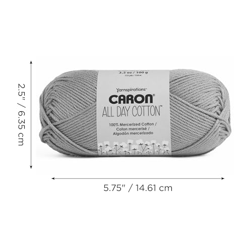 Estambre,231, encuentra estambres amazon