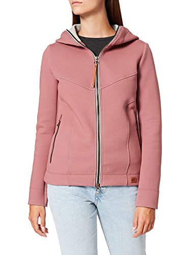 camel active Damen Jacke