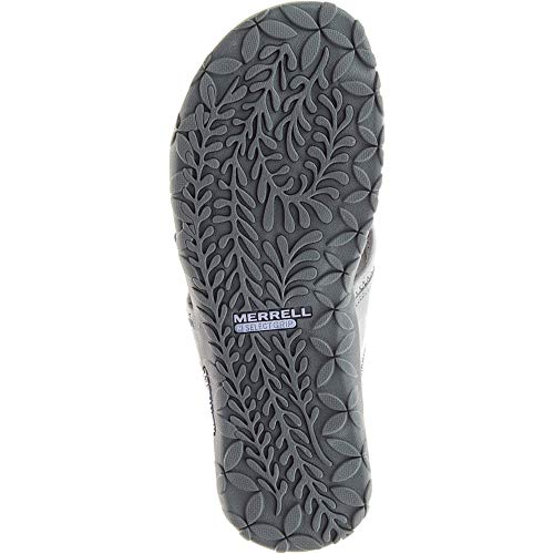 Image of Merrell Women's Terran Post II Sandal