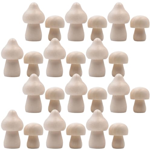 COOPHYA ؐLmRH|i40Zbg yCgpLmRf nރNtg z[fR⌚z͌^p