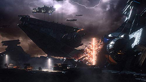 Lista de Star wars jedi - los preferidos. 14 Imagen adicional