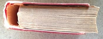 The boys' book of firemen,