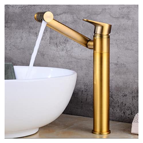 t@bVzbgуR[h^JVOo[ubNdグVOVN֌ʊ֌ʊ~LT[ʊ^bv~LT[(Nero)