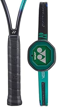 Amazon | ヨネックス 2021 Vコア プロ 97 VCORE PRO 97 (310g) 海外