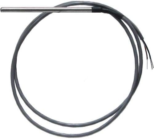 Probe for ACMC Chocolate Tempering Machine