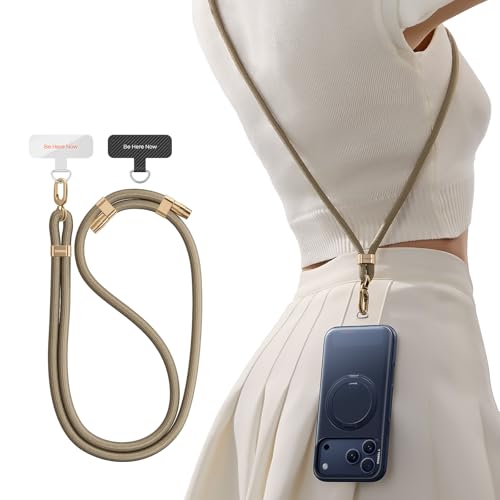 TORRAS Phone Lanyard