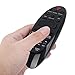 ASHATA TV Remote Control for BN59-01182G BN59-01185D BN59-01184D BN59-01182D BN59-01181D BN94-07469A BN94-07557A BN59-01185A, Universal TV Remote for and for