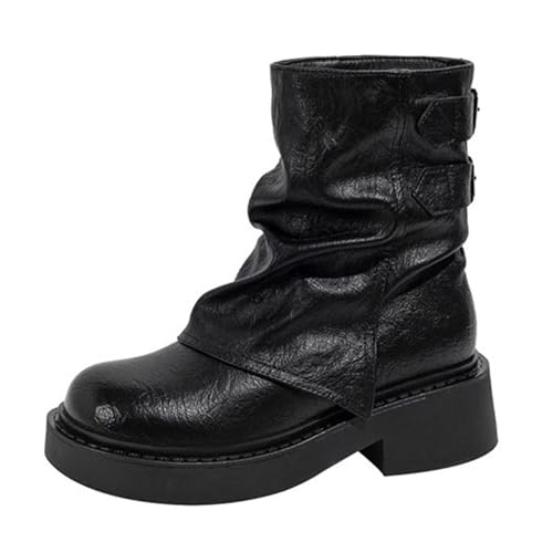 [GUREITOJP] u[eB fB[X V[gu[c [q[ Jo[ y VRv q[ U[ tH~ GWjAu[c  xg _炩  ₷ Vv  JWA ItBX ʋ