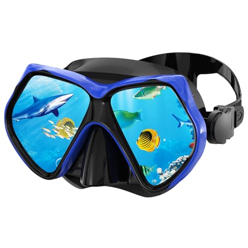 _CrO}XN ܂~ j Vm[P}XN lp XL[o _CrO XC Vm[PO S[O