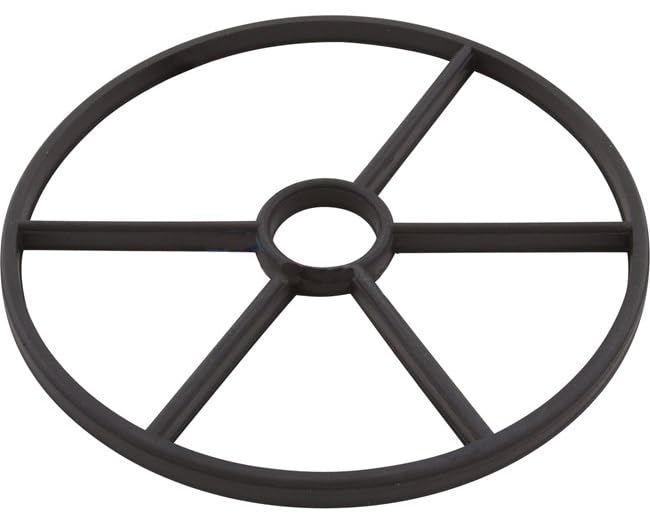 Miniatura 4 de IKSI Se adapta a Vario-Flo Pool Filter Valve Parts Spider Gasket Kit para Hayward 1 12 "SP0710 SP0710X SP0711 SP0712