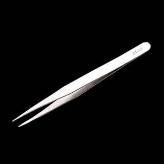 Stainless steel TS-10 TS-11 TS-12 TS-13 TS-13 TS-14 TS-15 (TS-12)