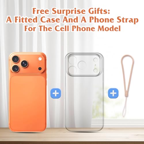 Opiniones de Tienda de accesorios para celulares - los más vendidos. 20 Imagen adicional