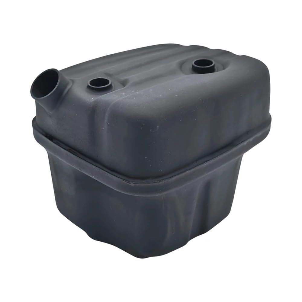 Fit for 340 350 345 346 353 Chainsaws Replace Part 503 86 27 03