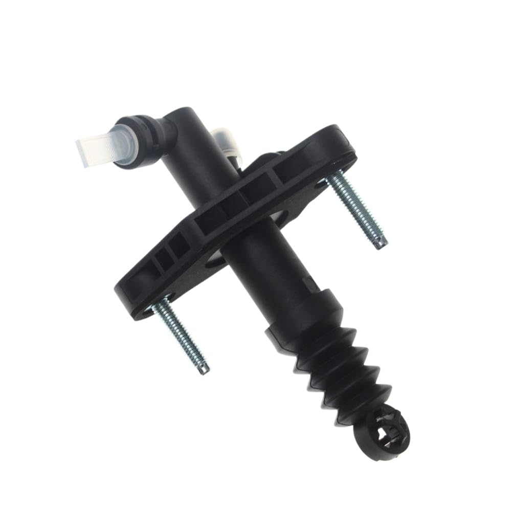 Clutch Master Cylinder Compatible with Ciaz 2016-2023 - Replaces OEM 23810-78M03