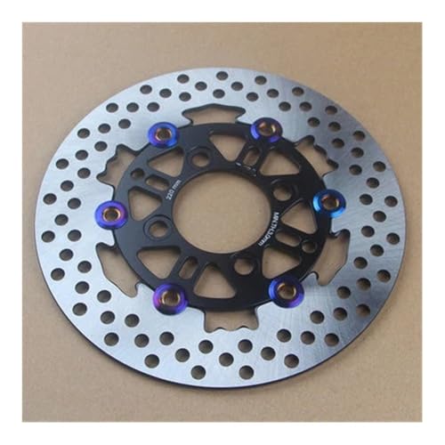 oCÑtgu[LfBXN CNC 220MM-55MM 4t[eBOfBXNI[goCu[LfBXN[^[z_MSX125 M3 M5 M6 Z6p