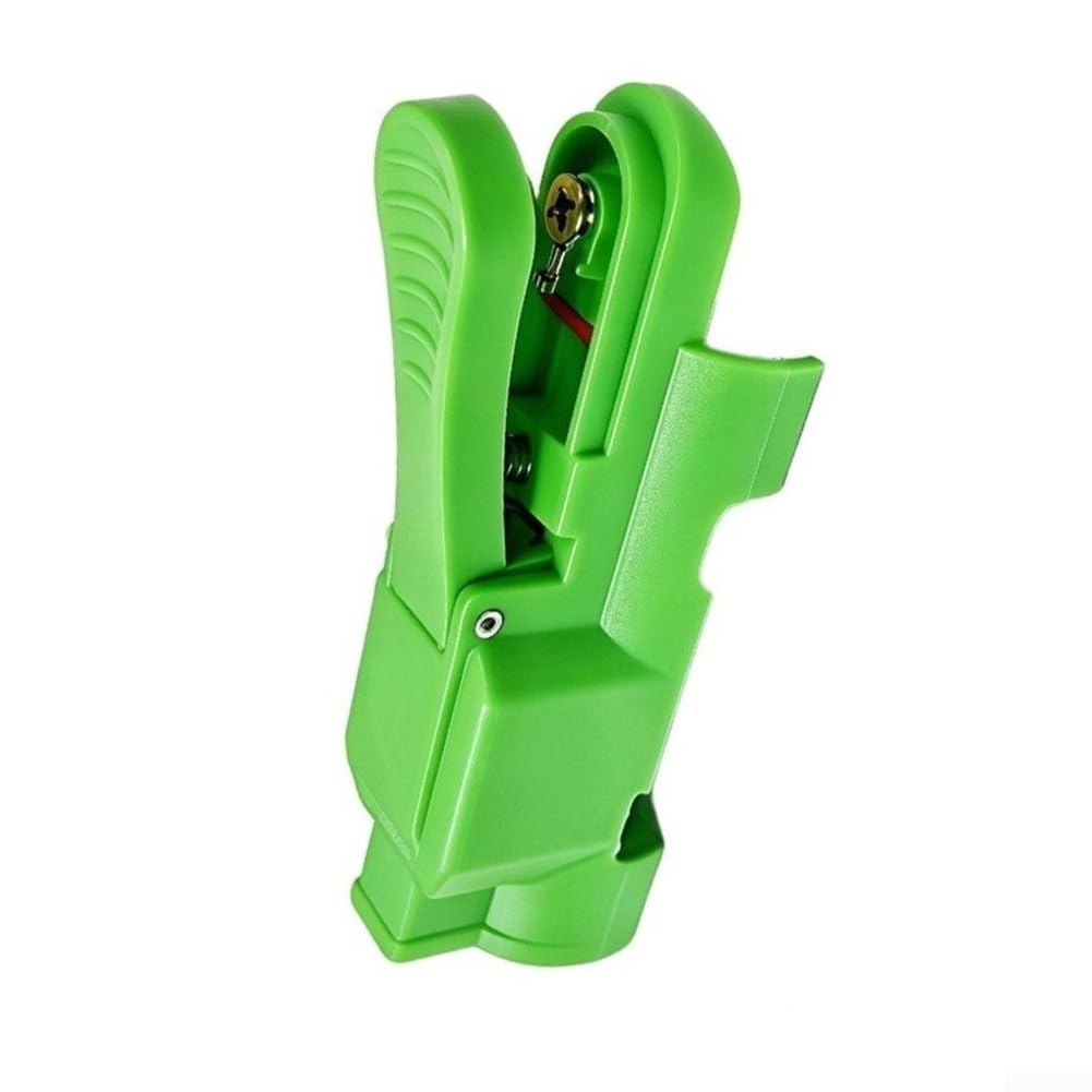 Interruptor Gatillo para Soldadura para argón 300A Interruptor(Green)