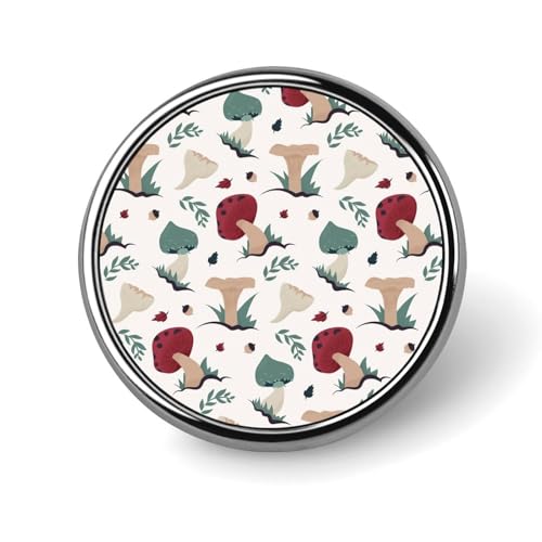 obW ~` J ̂ LmR ʃobW  sob` {^u[` 25mm  lN^Cs RNV obO Xq  ΂| H|i tȒP jp v[g