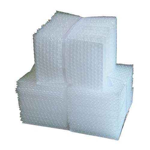 REROM pluriball, 15x20cm 100pcs plastica Express