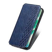 TIANYUE For Vivo Y01 Wallet Case, PU Leather With TPU Inner Case - View #6