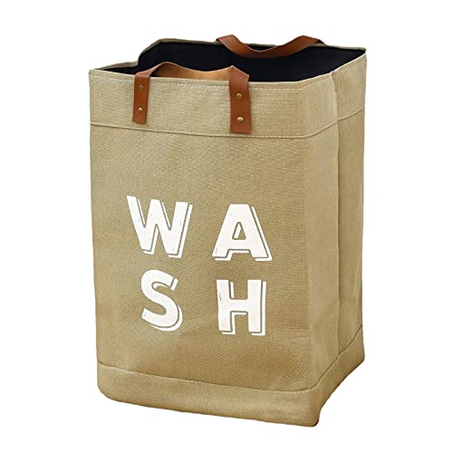 MgDa 󂩂 h[oXPbg t e ܂ݎ Ȗn [{bNX y ȃXy[Xi63.5LWASH J[Lj