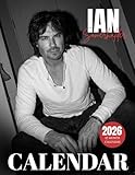 ian calendar 2026