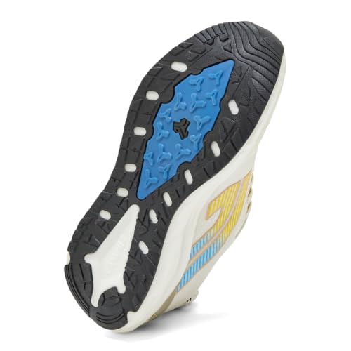 Image of Campus Men's LEXRO Running Shoes