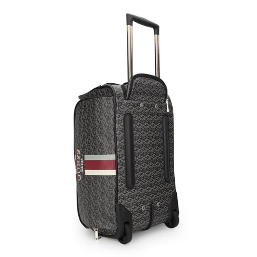 Image of GUESS S7452935