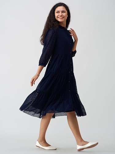 Image of AASK Dress, One Piece, Kurta Set and Tops for Women