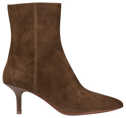 Bottes Geox D KLEOPY - vue 5