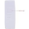 Product Photo 4