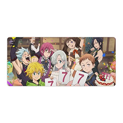 �A�j�� �Q�[�~���O �}�E�X�p�b�h ��^ ���̑�� �I�t�B�X�f�X�N�}�b�g ������� �v���C�}�b�g ����~ ���K���쐫 ���@�\ ���� ����~�� �R���s���[�^�[�f�X�N�}�b�g �_�� �����` �f�X�N�}�b�g �Q�[�� �I�t�B�X �z�[���p �j�����p �l�C ���蕨 40