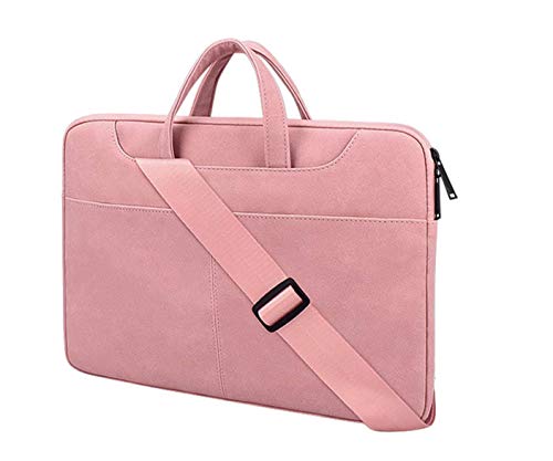 laptop bag 13