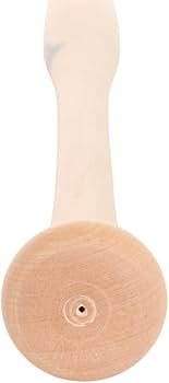 Amazon | ビクタス/ヴィクタス Victus V ADLEY35 JAPAN PRO