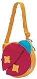 Artikelgruppe Plüsch und Stoff: Beutel/Taschen/Rucksäcke