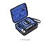Zoom CBF-1SP Carrying Case for F1-SP and Accessories