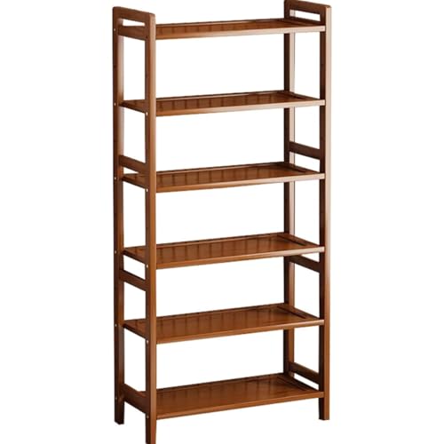 MsiDtsoy I bN X I[vVFt eI߉\ [bN Ԏ[ VR| HI W hTrH iw e ω׏d Lb` o[X[ rO[ ƒp pr (ZiF50,uE)