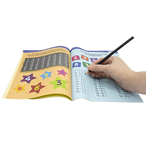 Aprenda em casa Matemática: Tabuada