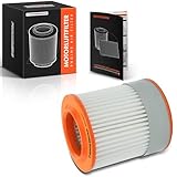 【Produkt Nr.】1123210024, C1652/1, AR371/1, 4E0129620B, 4E0129620E