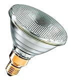 philips par38 flood 120w  PAR 38, 80 W, E27, 42 V, 30 Grad