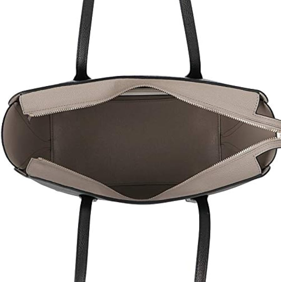 Amazon | Kate spade(ケイトスペード) バッグ トートバッグ マルゴー