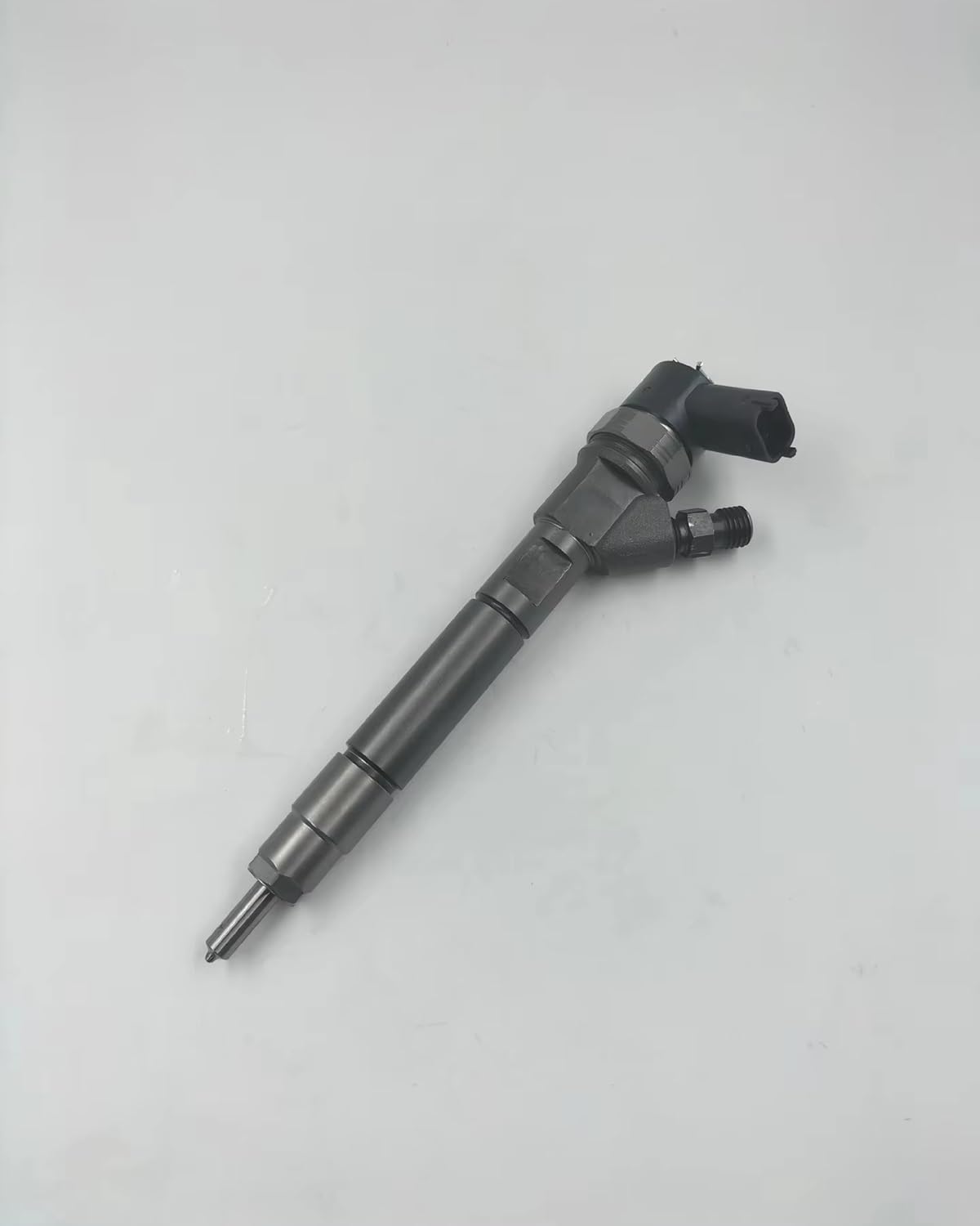 Boquilla de inyector de combustible diésel para Renault Master 8200146357